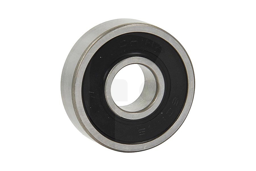 Delta Amoladora angular N110359 Cojinete 608RS