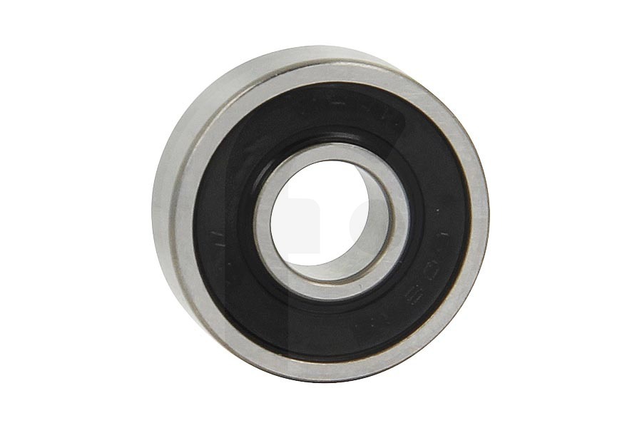 Delta Amoladora angular N110359 Cojinete 608RS