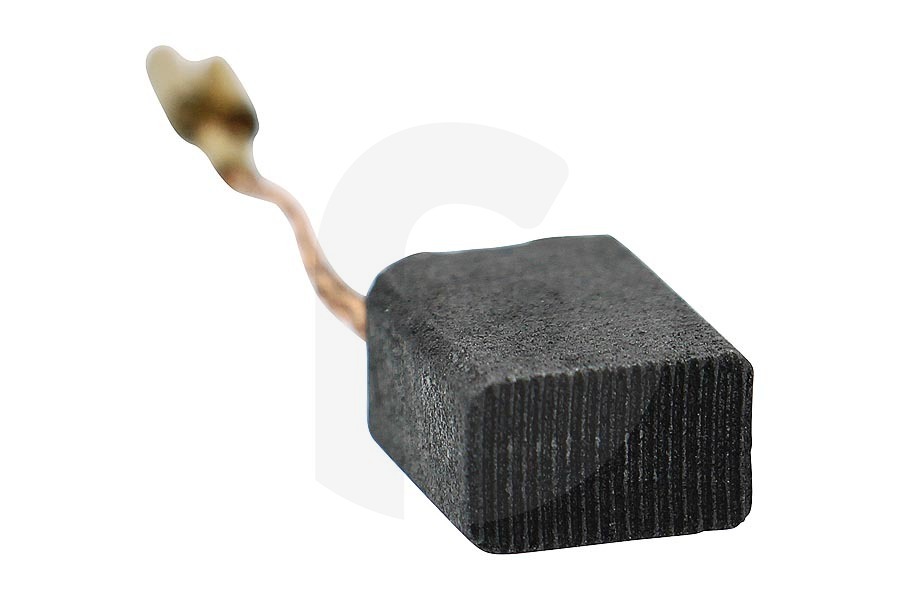 Dewalt Amoladora angular 949646-02 Escobilla de carbón 10x6mm
