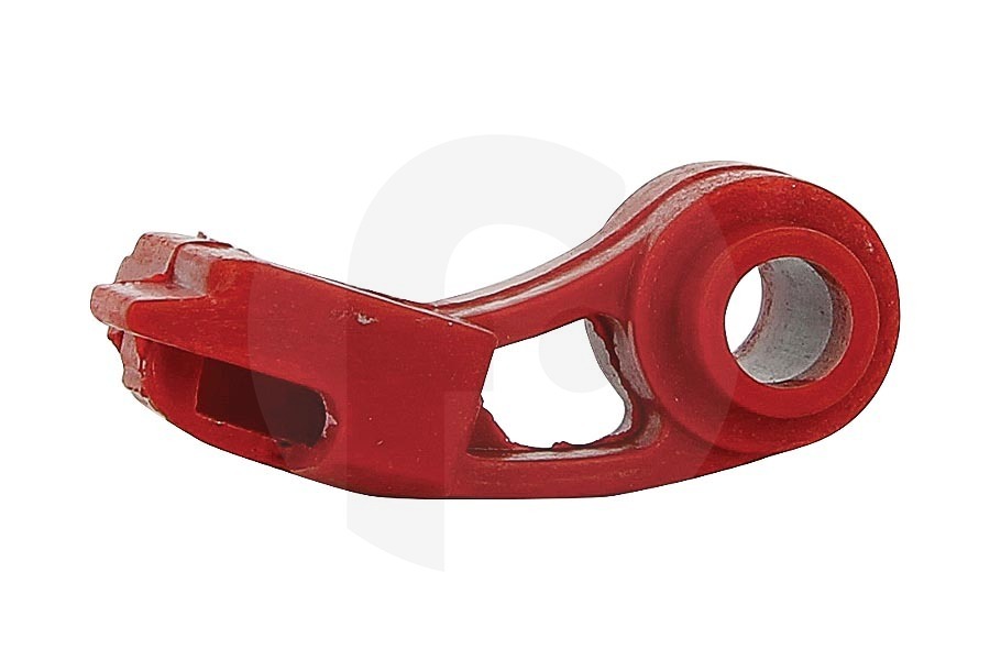 Dewalt Amoladora angular 648743-00 El brazo Portaescobillas de carbón