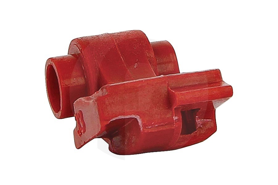 Dewalt Amoladora angular 648743-00 El brazo Portaescobillas de carbón
