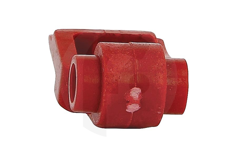 Dewalt Amoladora angular 648743-00 El brazo Portaescobillas de carbón