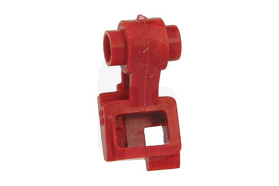 Dewalt Amoladora angular 648743-00 El brazo Portaescobillas de carbón