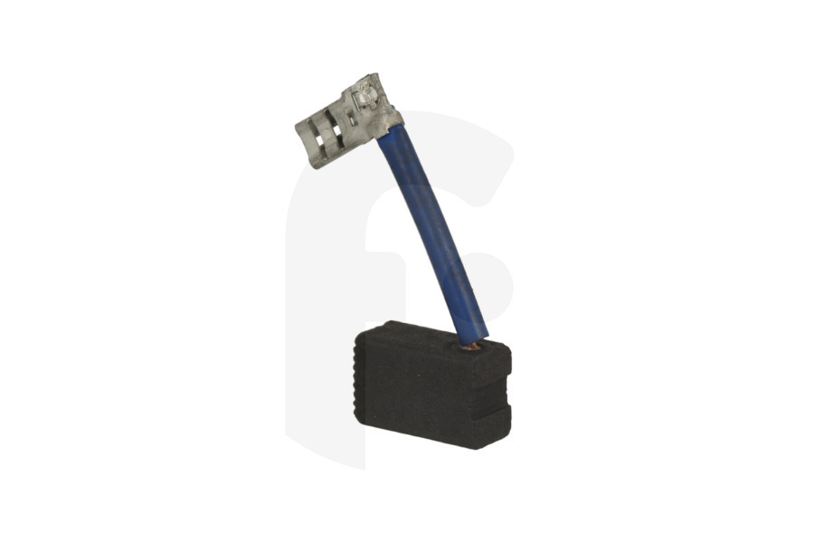 Dewalt Sierra alternante Brocha de carbón