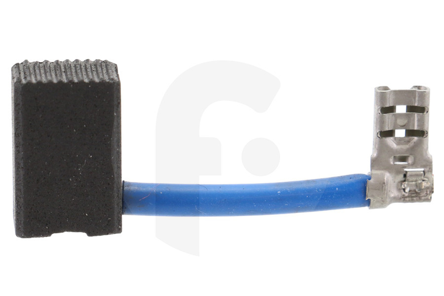 Dewalt Sierra alternante Brocha de carbón
