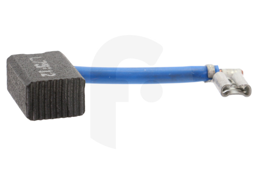 Dewalt Sierra alternante Brocha de carbón