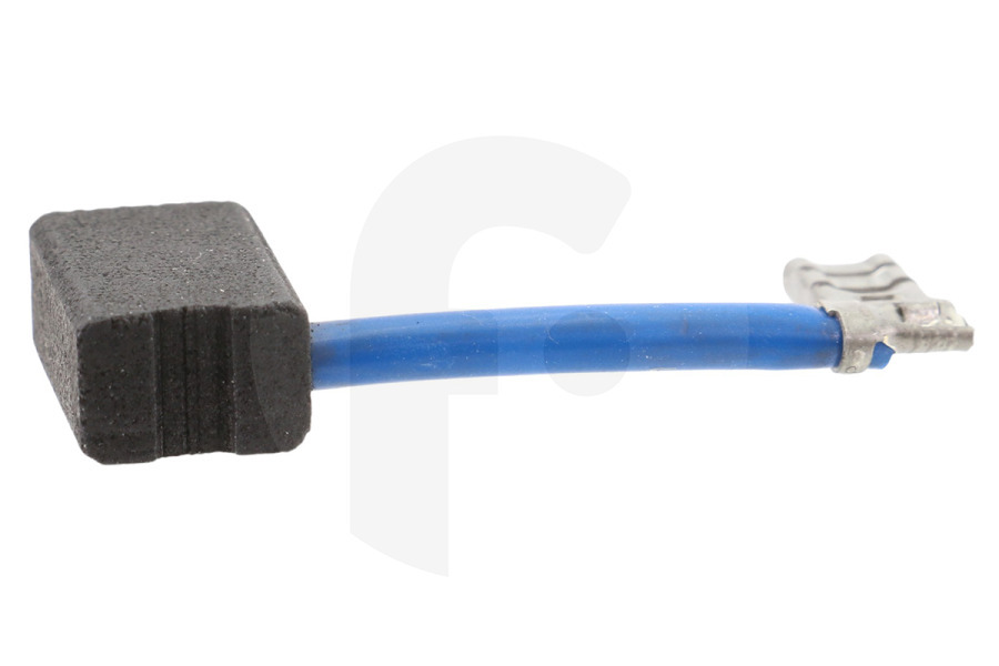 Dewalt Sierra alternante Brocha de carbón
