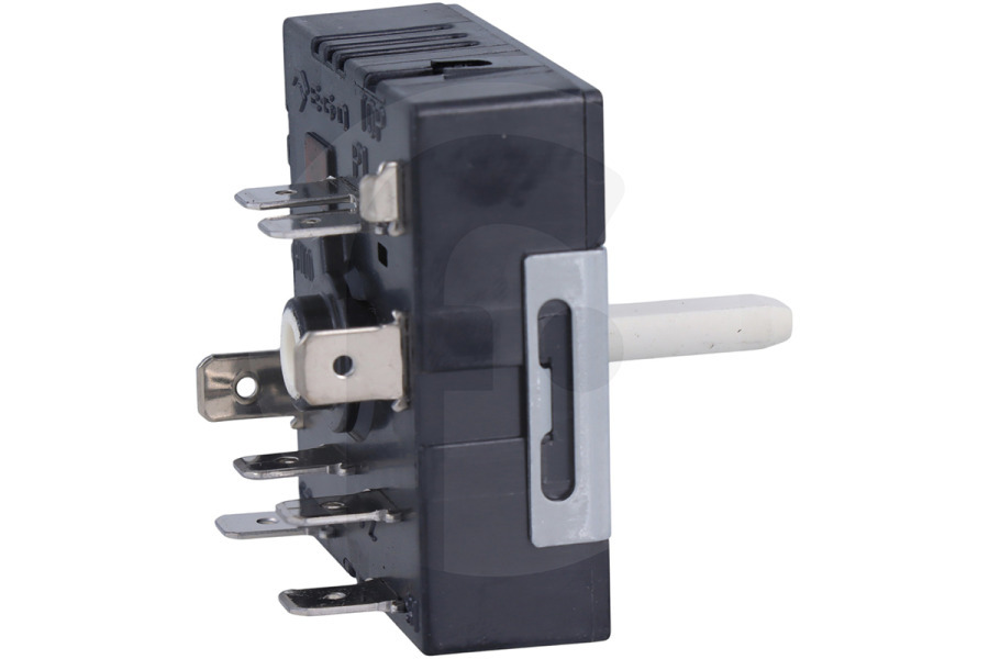 Elektro helios Cocina & Encimera Regulador de energía
