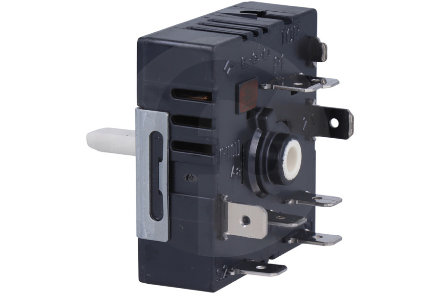 Elektro helios Cocina & Encimera Regulador de energía