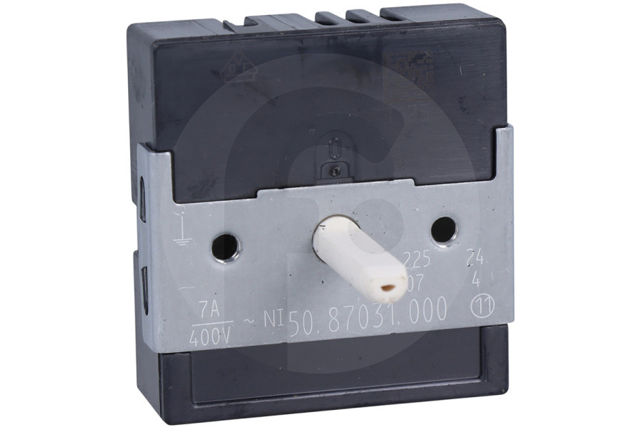 Elektro helios Cocina & Encimera Regulador de energía