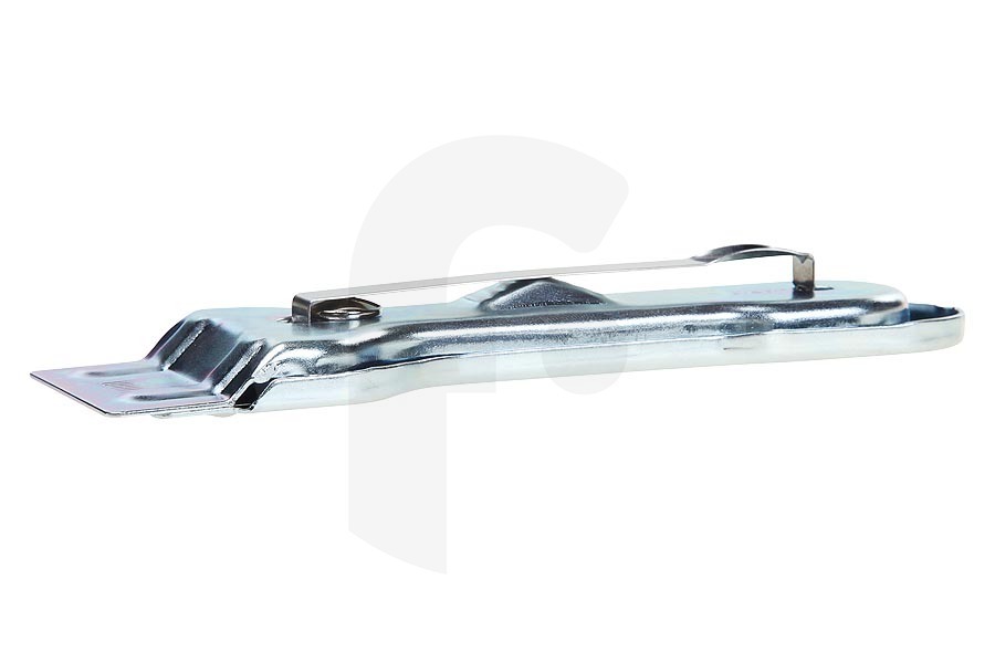 Progress Cocina & Encimera 87670, 00087670 Raspador metálico Raspador de metal
