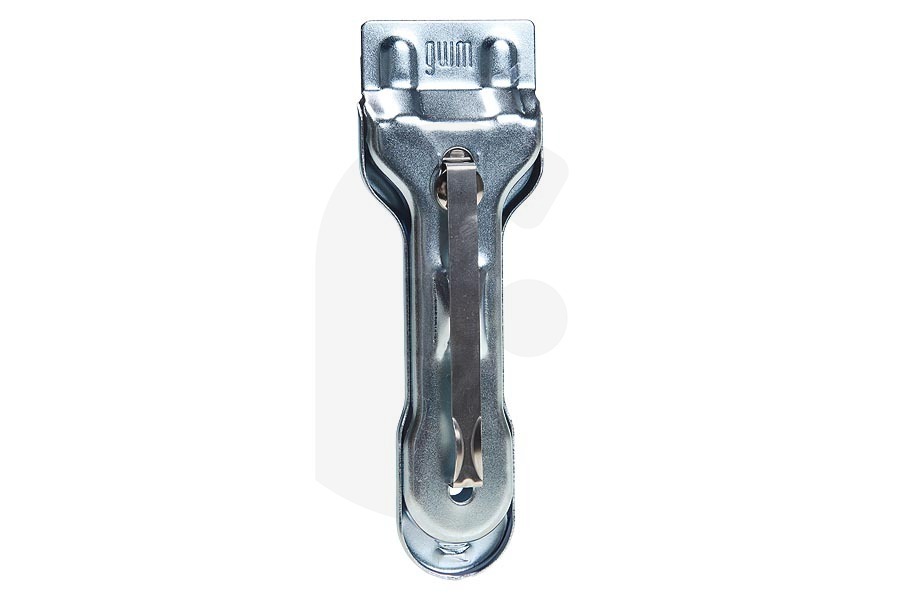 Progress Cocina & Encimera 87670, 00087670 Raspador metálico Raspador de metal