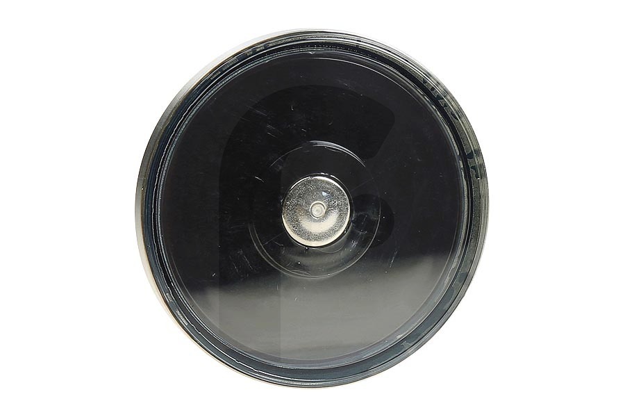 Bosch Cocina & Encimera 636170, 00636170 Botón almohadilla giratoria
