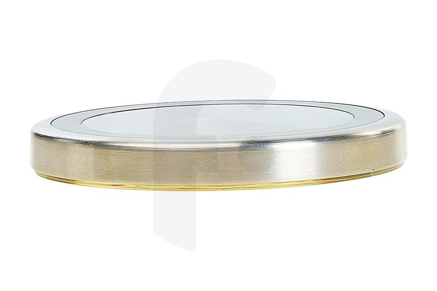 Bosch Cocina & Encimera 636170, 00636170 Botón almohadilla giratoria