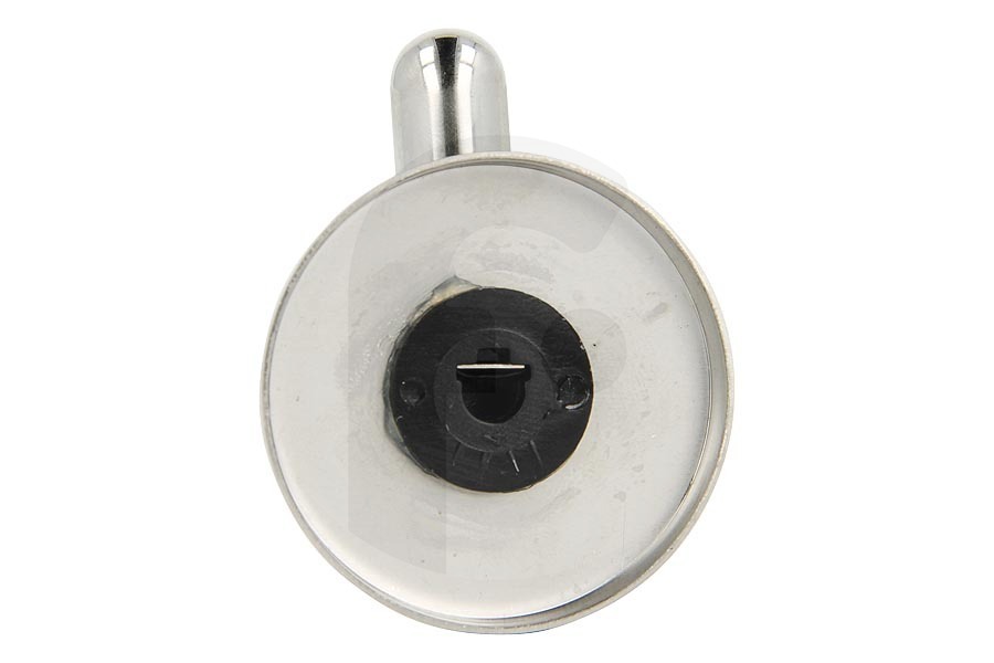 Bosch Cocina & Encimera 424528, 00424528 botón giratorio