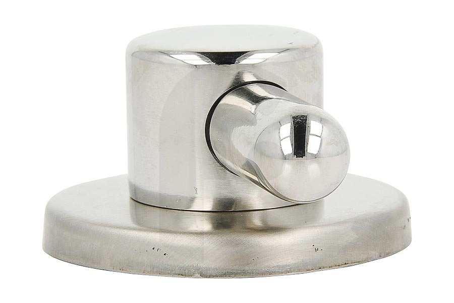 Bosch Cocina & Encimera 424528, 00424528 botón giratorio