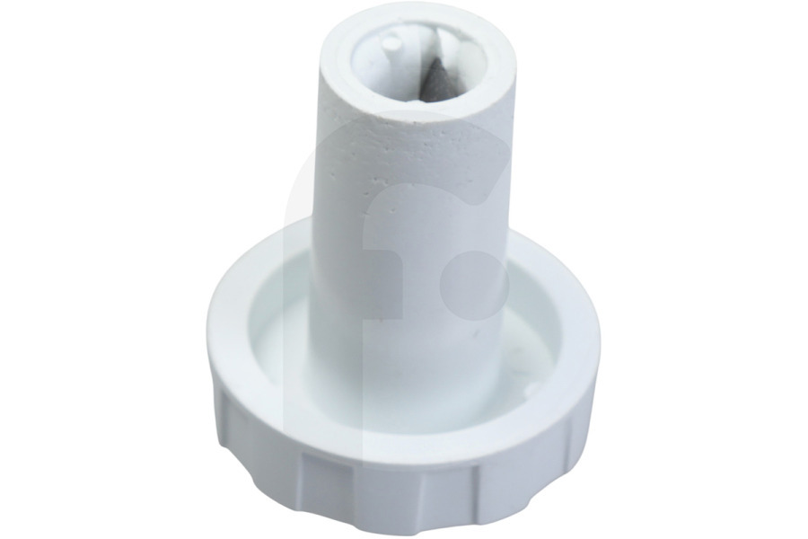 Dimplex Calefactor Mando