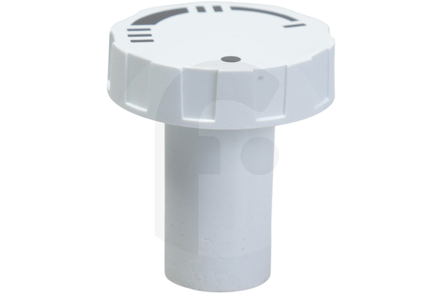 Dimplex Calefactor Mando
