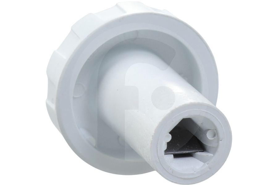 Dimplex Calefactor Mando