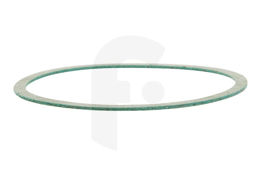 V-zug Cocina & Encimera 425540, 00425540 Selladura Van Branderkelk