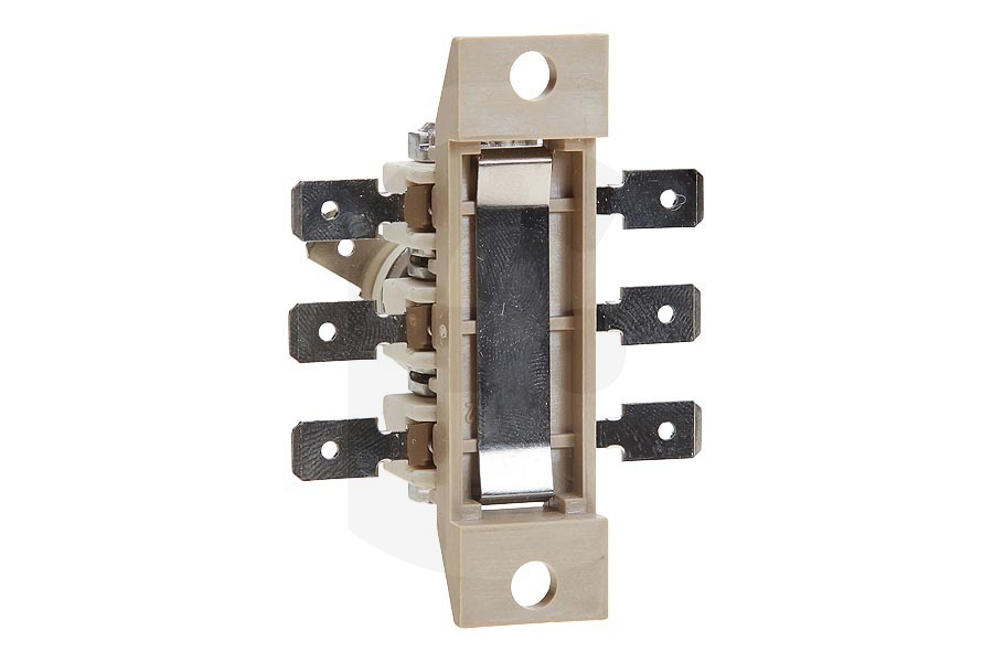 Dimplex Calefactor Relé De la calefacción