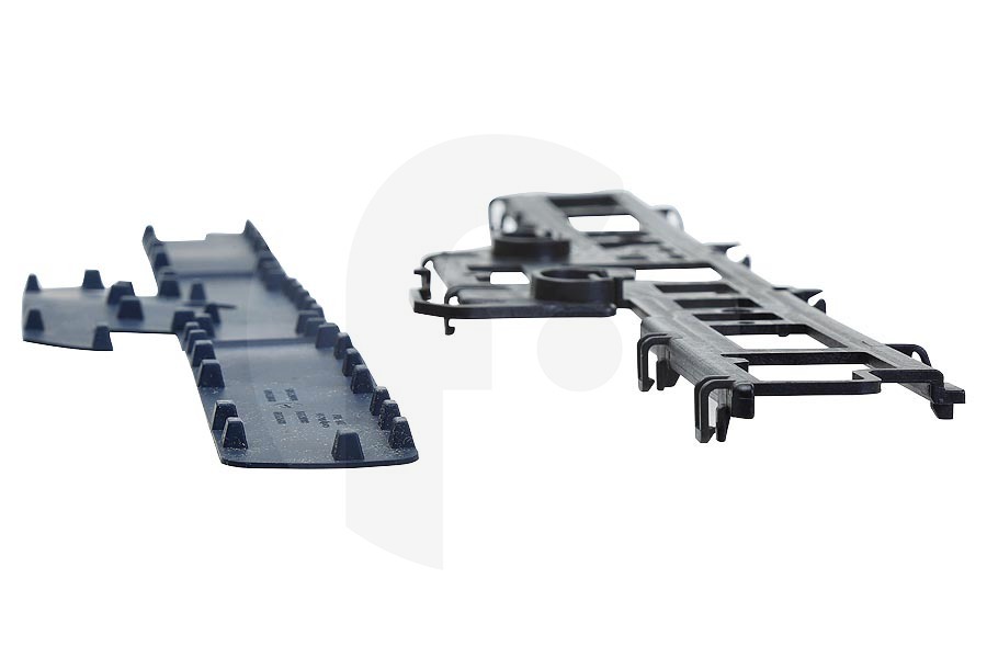 Siemens Cocina & Encimera 11033155 Modulo Módulo de control