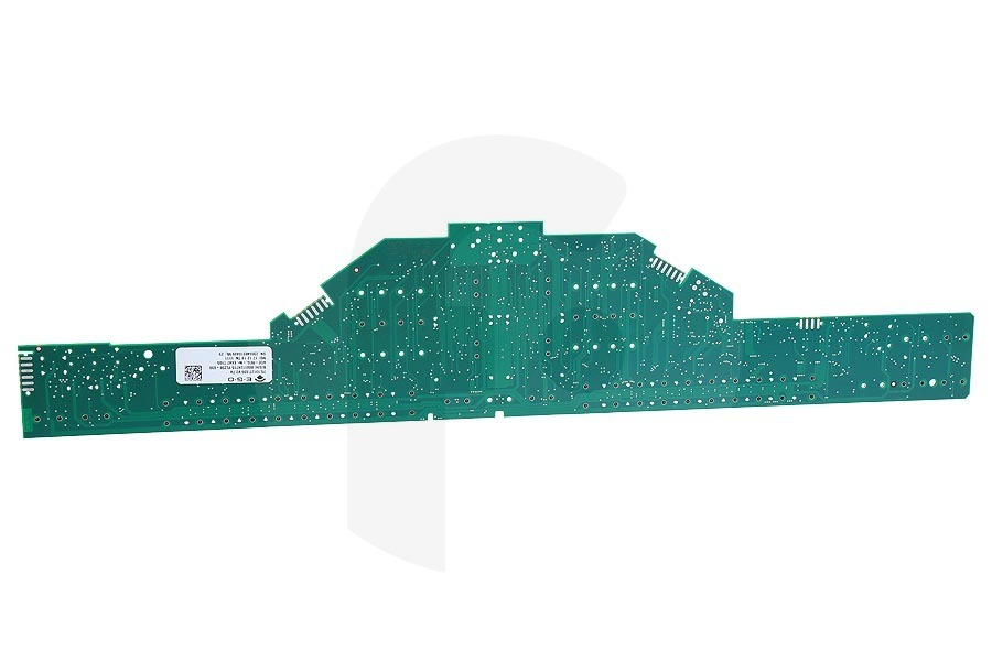 Siemens Cocina & Encimera 11033155 Modulo Módulo de control