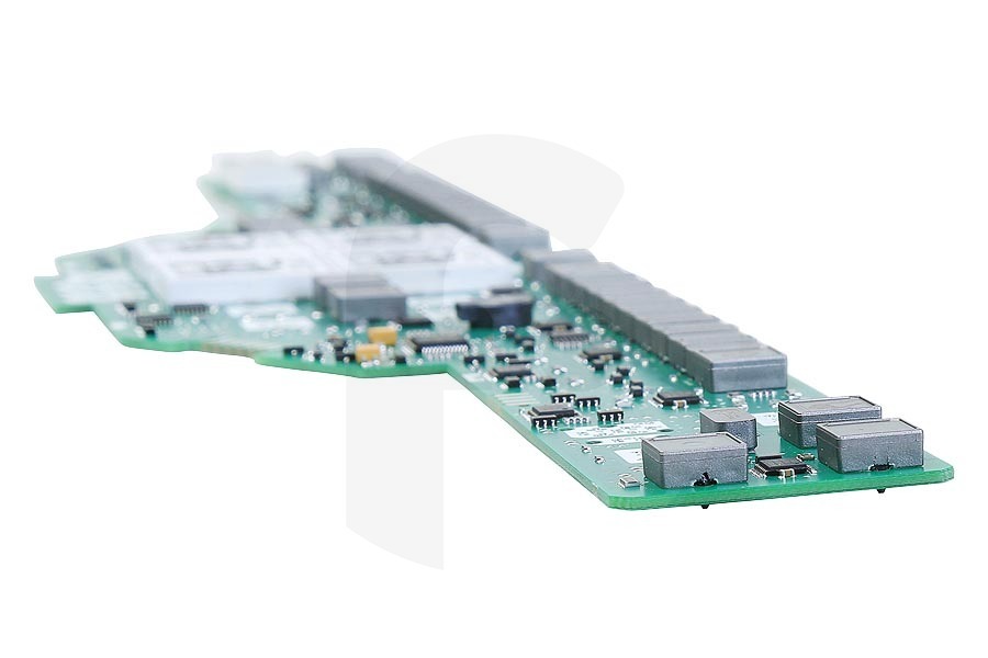 Siemens Cocina & Encimera 11033155 Modulo Módulo de control