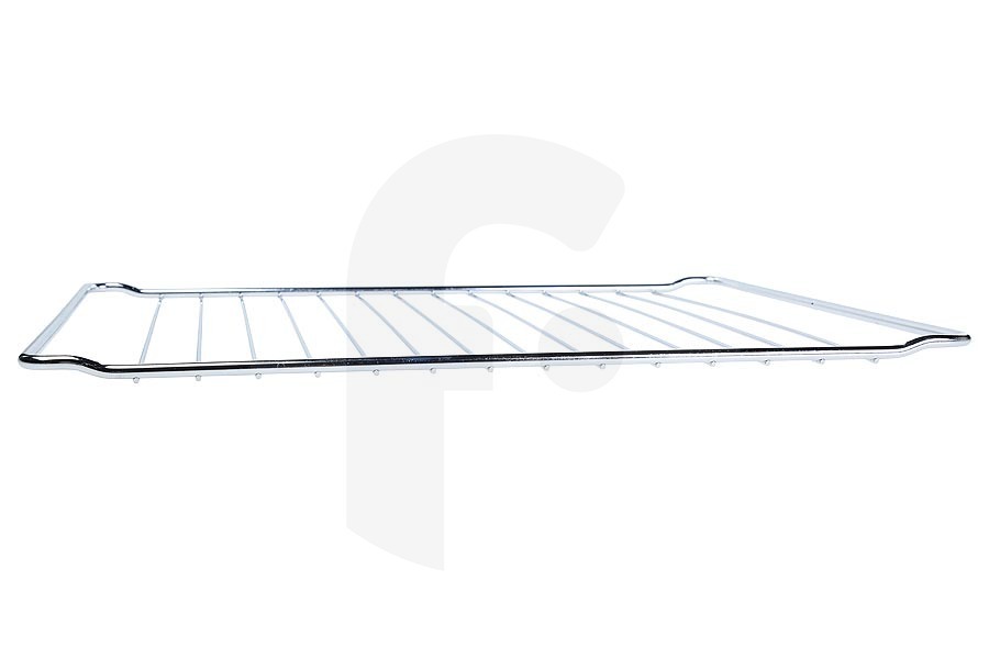 Listo Cocina & Encimera 440100001 Rejilla del horno