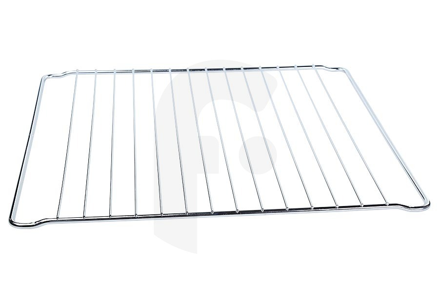 Listo Cocina & Encimera 440100001 Rejilla del horno
