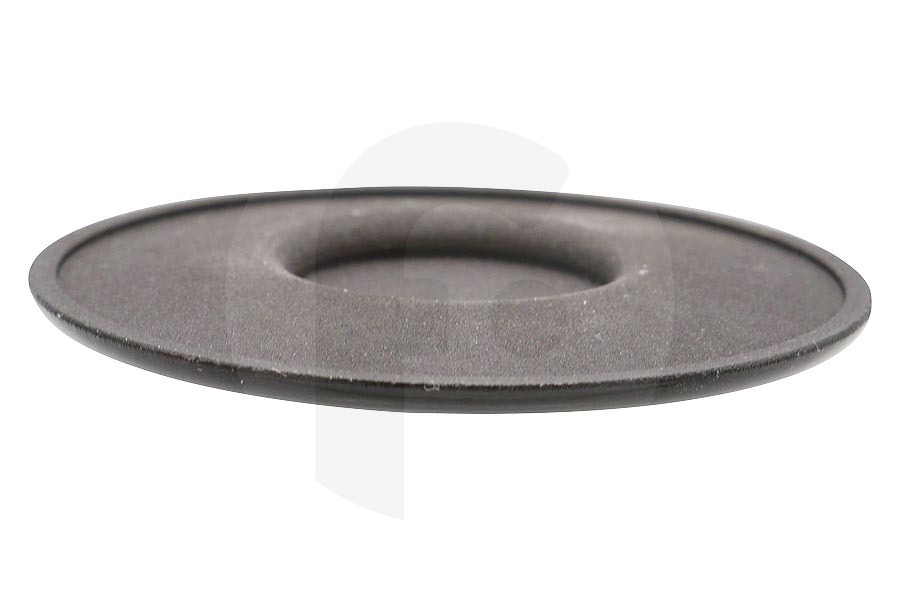 Arcelik Cocina & Encimera tapa del quemador