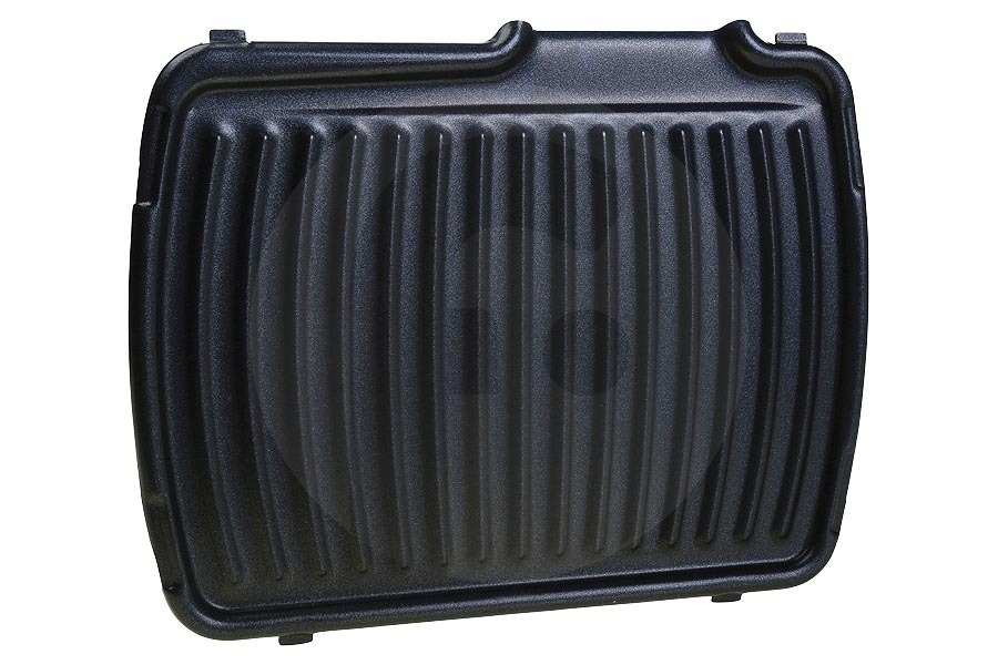 Tefal Grill apparaat TS-01035590 Grillplaat
