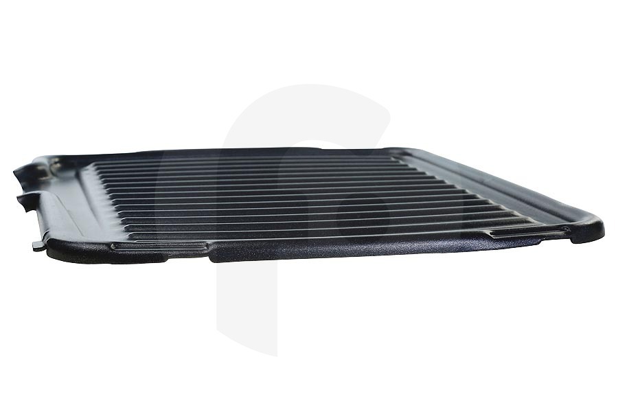 Tefal Grill apparaat TS-01035590 Grillplaat