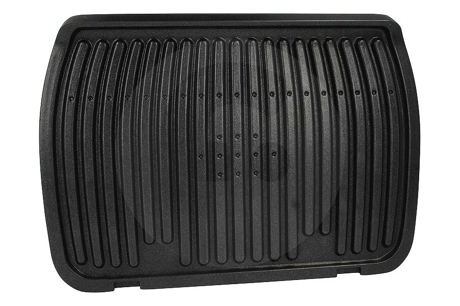 Tefal Grill apparaat TS-01039391 Grillplaat