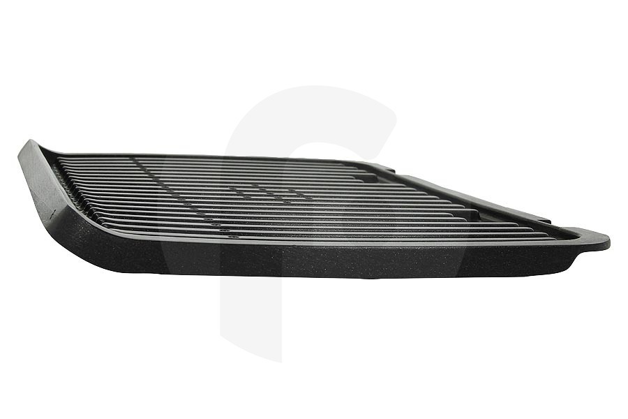 Tefal Grill apparaat TS-01039391 Grillplaat