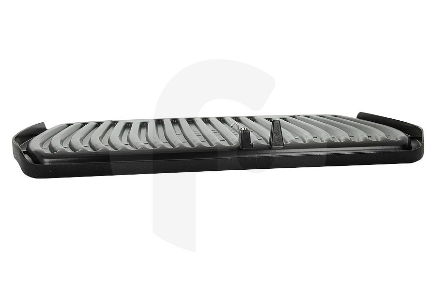 Tefal Grill apparaat TS-01039391 Grillplaat