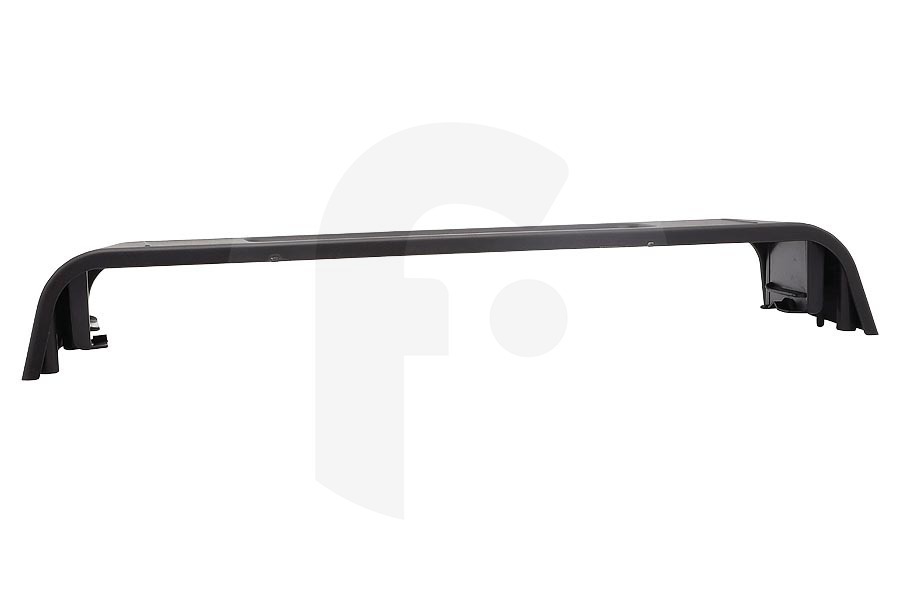Tefal Grill apparaat TS-01039280 Poot Voorzijde