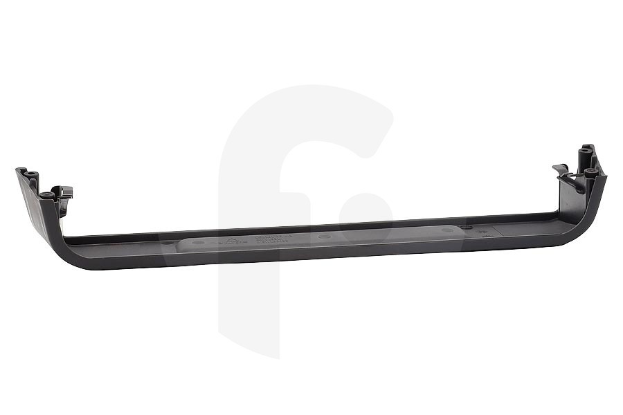 Tefal Grill apparaat TS-01039280 Poot Voorzijde