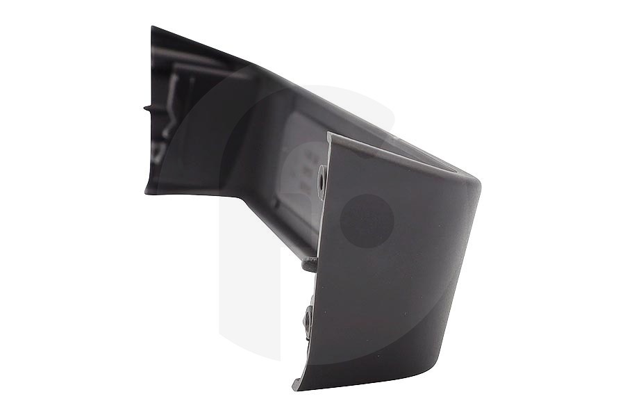 Tefal Grill apparaat TS-01039280 Poot Voorzijde