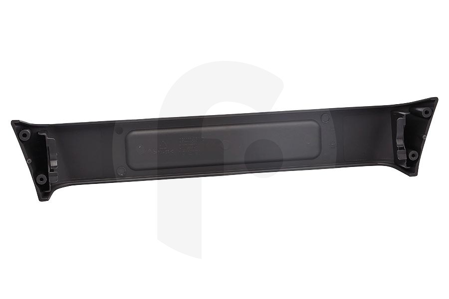Tefal Grill apparaat TS-01039280 Poot Voorzijde