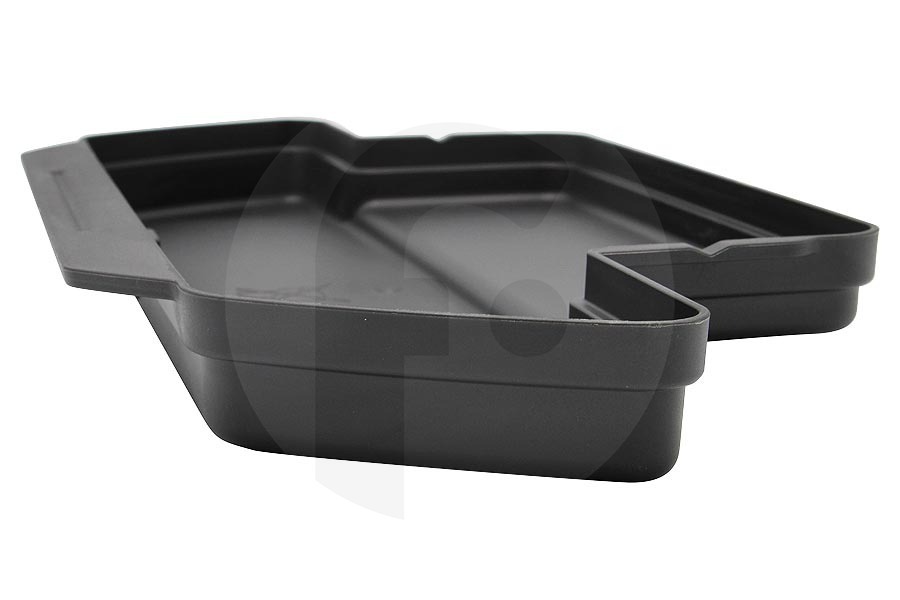 Tefal Grill apparaat TS-01041550 Lekbak