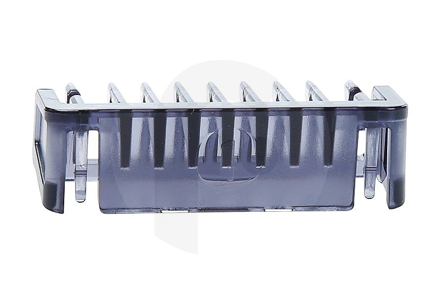 Philips Maquinilla de afeitar CP0362/01 Peine 1mm