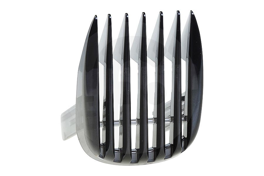 Philips Maquinilla de afeitar CP0411/01 Peine para cortar el pelo