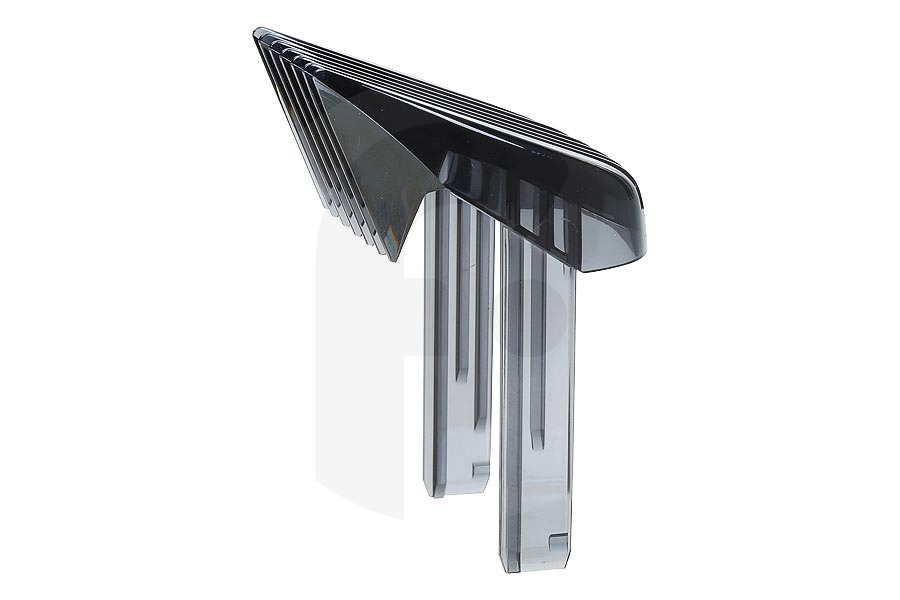 Philips Maquinilla de afeitar CP0411/01 Peine para cortar el pelo