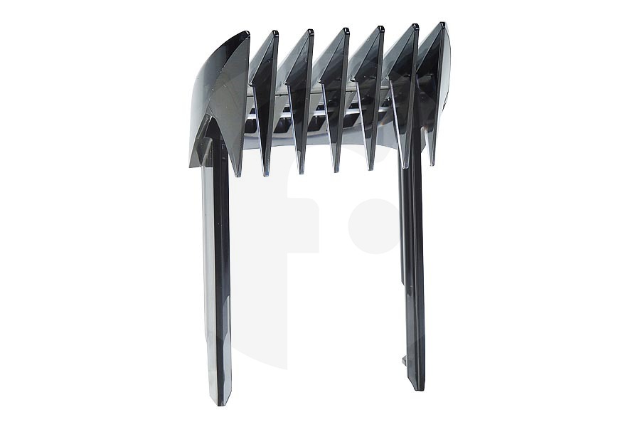 Philips Maquinilla de afeitar CP0411/01 Peine para cortar el pelo