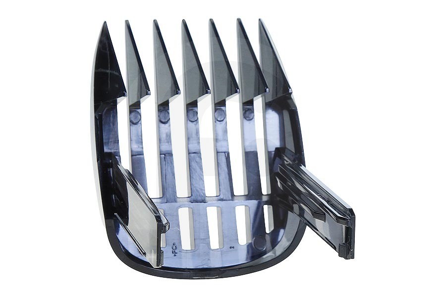 Philips Maquinilla de afeitar CP0411/01 Peine para cortar el pelo