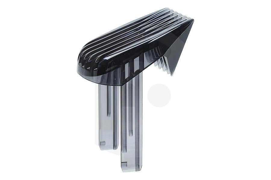 Philips Maquinilla de afeitar CP0411/01 Peine para cortar el pelo