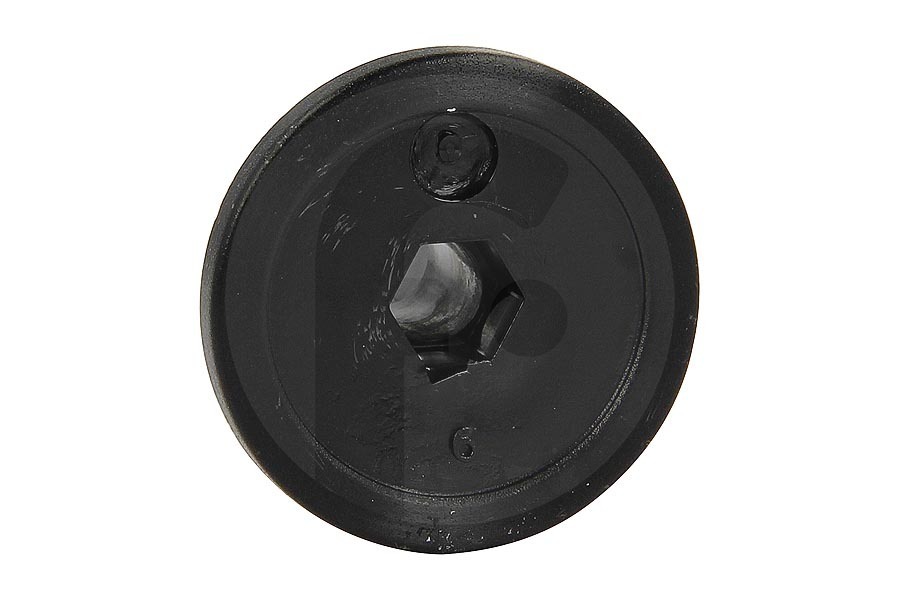 Wamsler Cocina & Encimera 621307 Pie nivelador