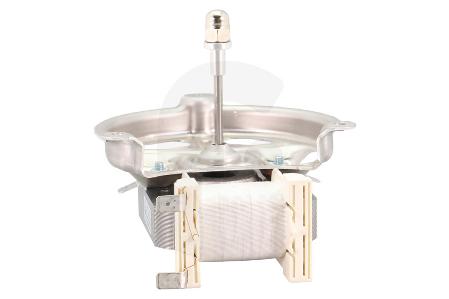 Wamsler Cocina & Encimera 602942 Motor del ventilador