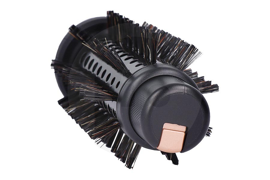 Rowenta Secador CS-10000680 Cepillo 38mm